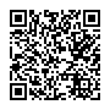 QR code for NST711