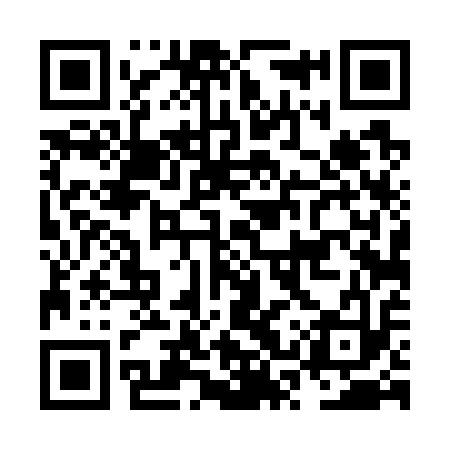 QR code for NST713