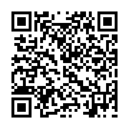 QR code for NST734