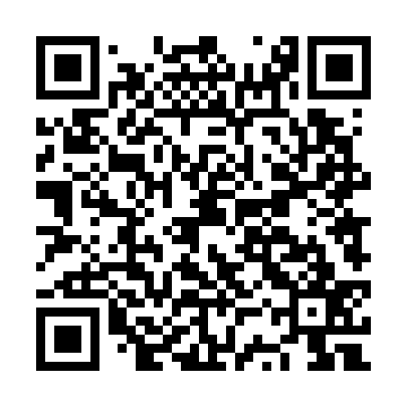 QR code for NST737