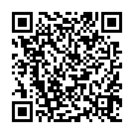 QR code for NST742