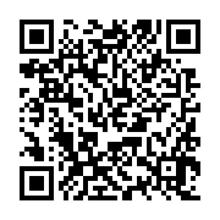 QR code for NST786