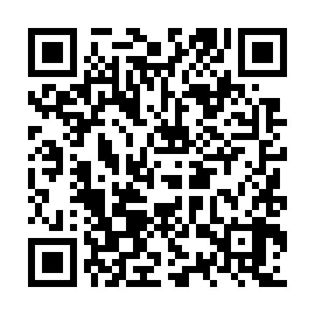 QR code for NST788