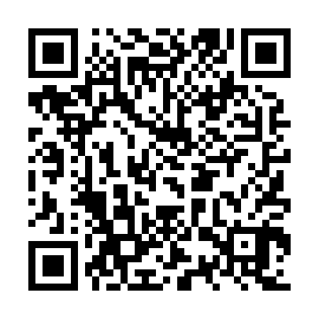 QR code for NST800