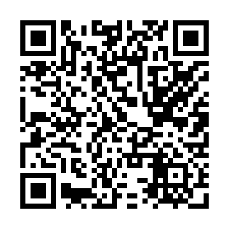 QR code for NST831