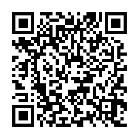 QR code for NST832