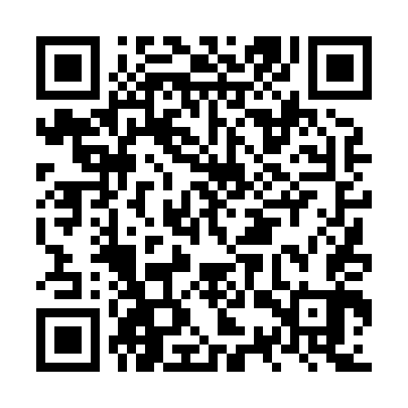 QR code for NST843