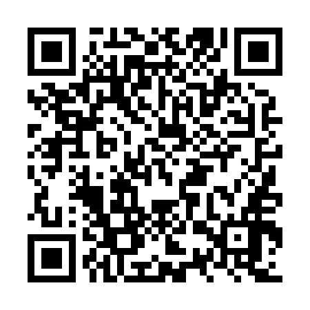 QR code for NST856