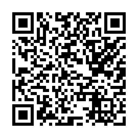 QR code for NST860