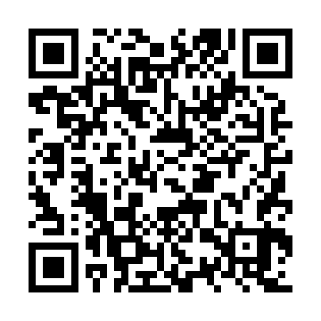 QR code for NST863