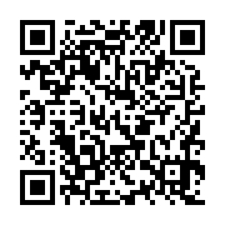 QR code for NST875