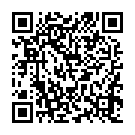 QR code for NST878