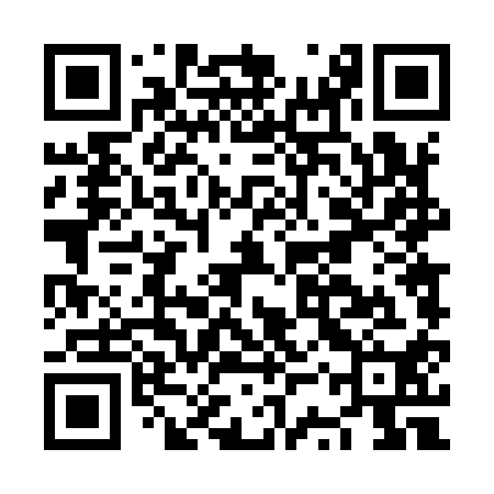 QR code for NST910
