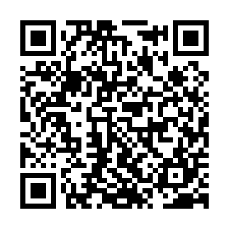 QR code for NSU104