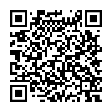 QR code for NSU126