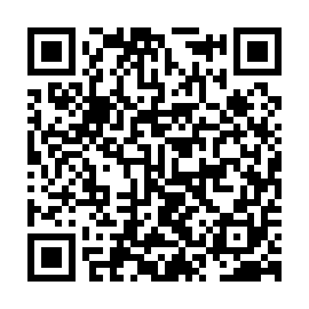 QR code for NSU150
