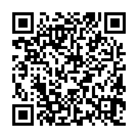 QR code for NSU185