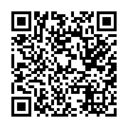 QR code for NSU188