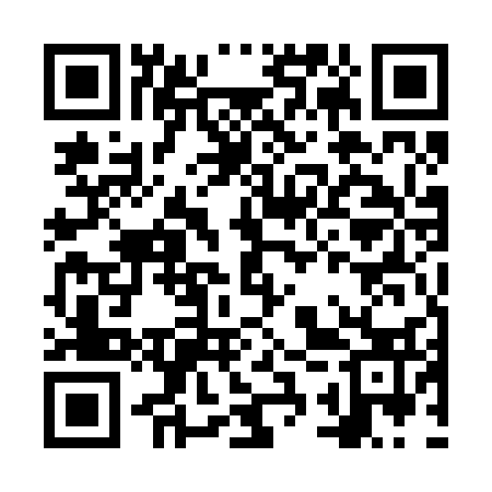 QR code for NSU233