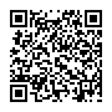 QR code for NSU254