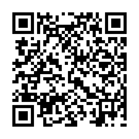 QR code for NSU255