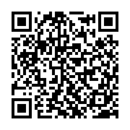 QR code for NSU260