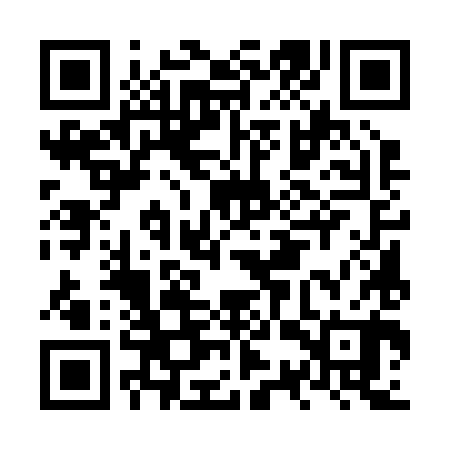 QR code for NSU280