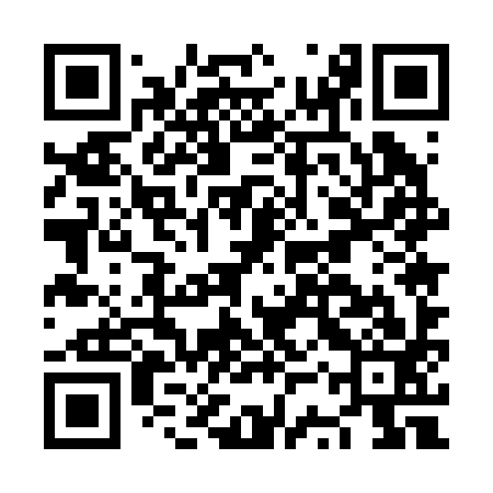 QR code for NSU293