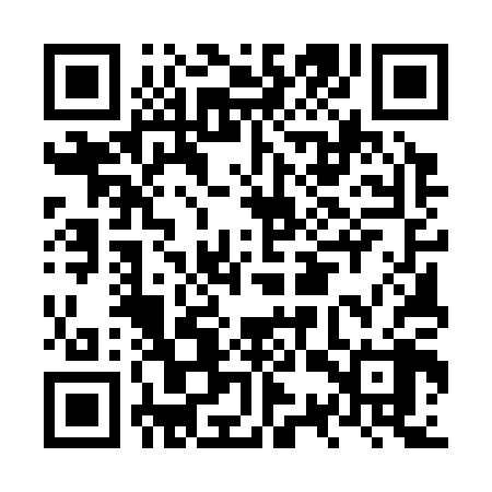 QR code for NSU308