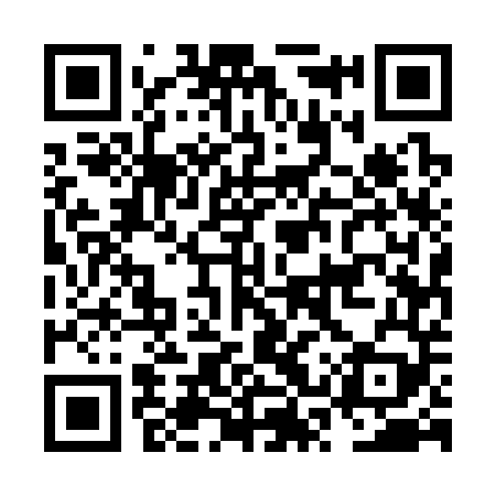 QR code for NSU349