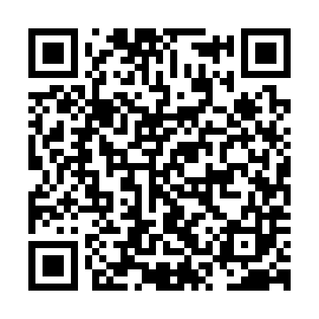QR code for NSU383