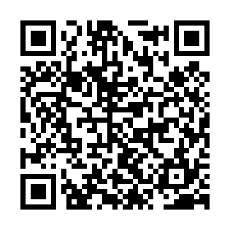 QR code for NSU434