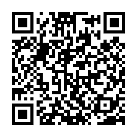QR code for NSU439