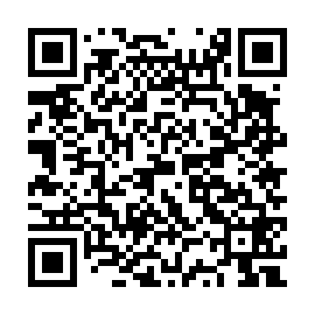 QR code for NSU468