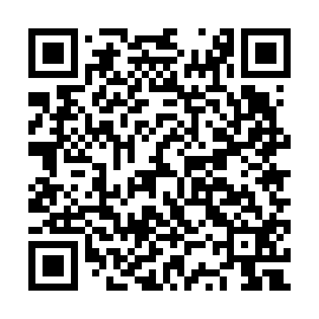QR code for NSU612