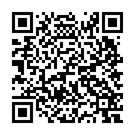 QR code for NSU626