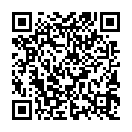 QR code for NSU719