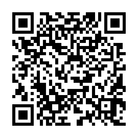 QR code for NSU742