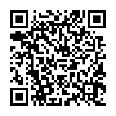 QR code for NSU744