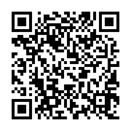 QR code for NSU817