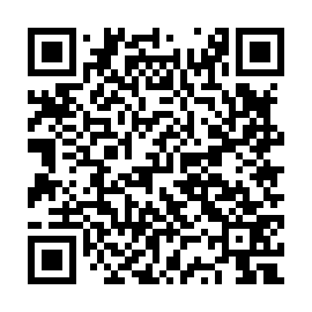 QR code for NSU873