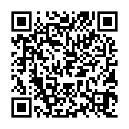 QR code for NSU901