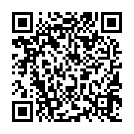 QR code for NSU918