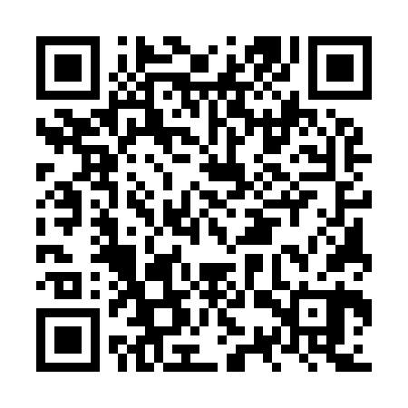 QR code for NSU960