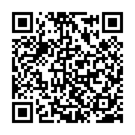 QR code for NSV030