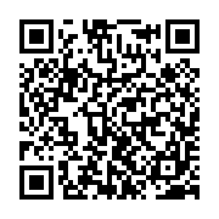 QR code for NSV097