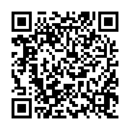 QR code for NSV146