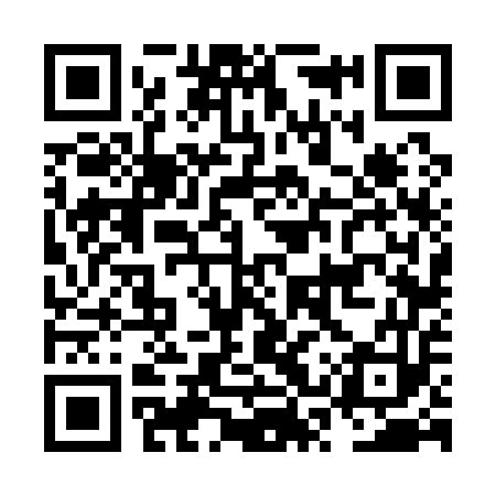 QR code for NSV153