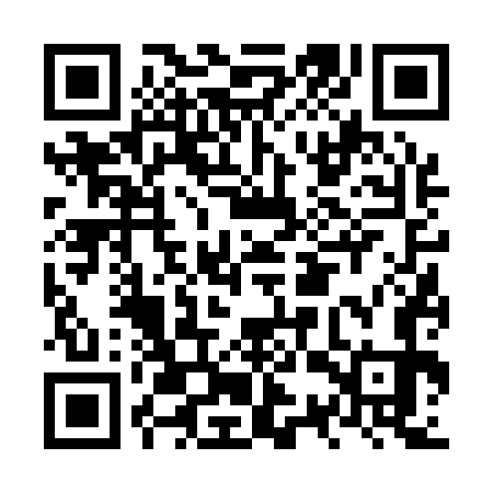 QR code for NSV173