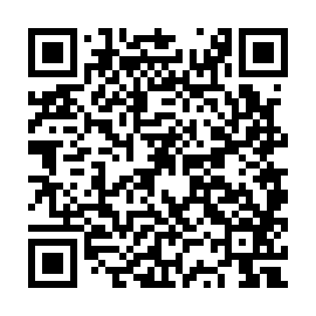 QR code for NSV186